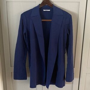 Merritt Jardigan MM Lafleur